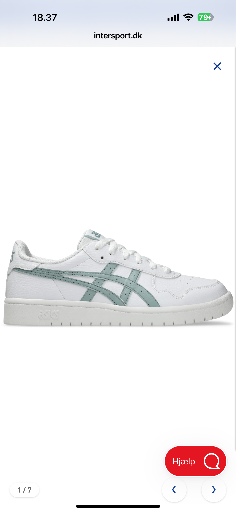 ASICS Gel-Kayano 14 White/Lime Green