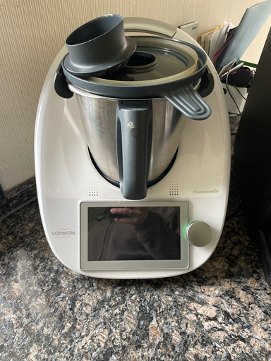Thermomix
