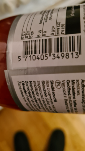 Smint Clean Breath Peppermint Multipack