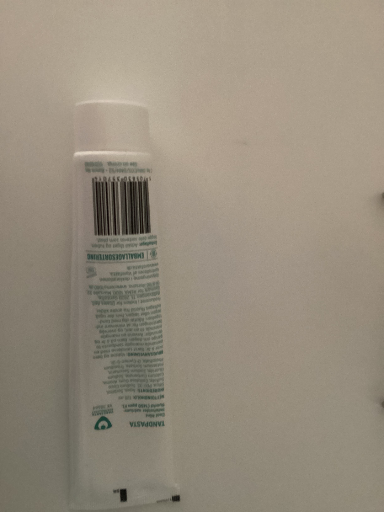 Colgate Cavity Protection Toothpaste