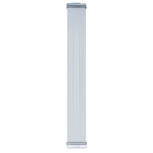 K-Basix Fine Mesh Strainer