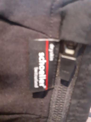 Schoeller Textil AG Fabrics