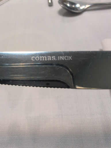 cóm.as - INOX