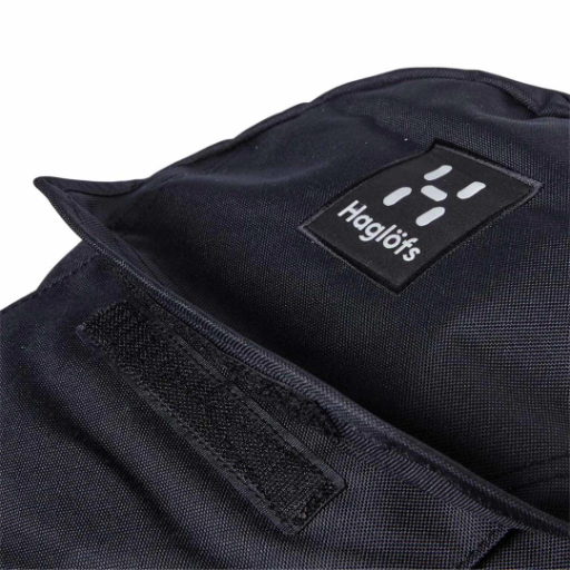 Haglöfs Backpack