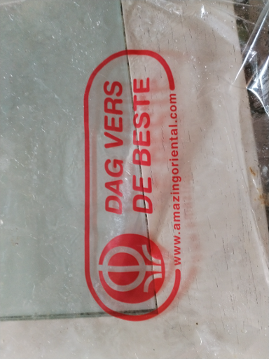 Dag Vers De Beste