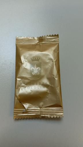 Goldlin