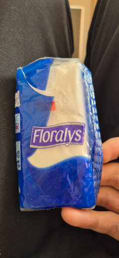 Floralys