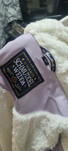 Schmidt Workwear Jacket