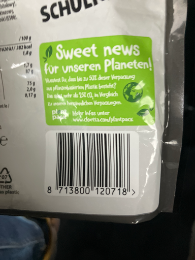 Ahlgrens bilar Lakritsdäck 130g