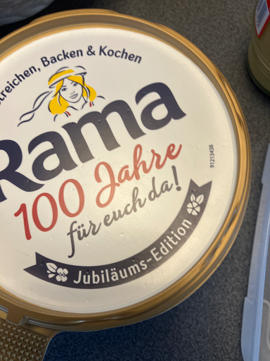 Rama