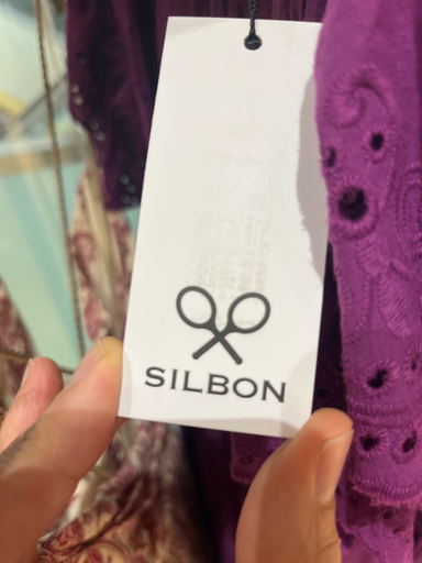 Silbon - Ropa y calzado para hombre