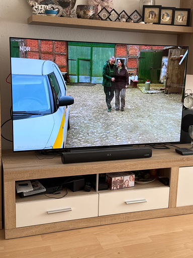 LG 32LN540V-ZA