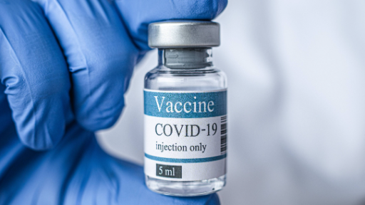 COVID-19 Vaccine