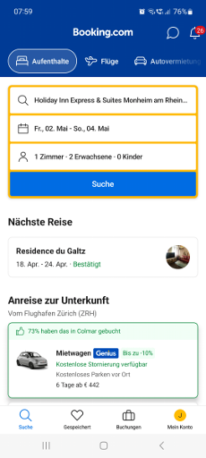 Booking.com