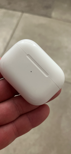 Apple AirPods Pro 2nd Generation