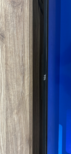 TCL TV