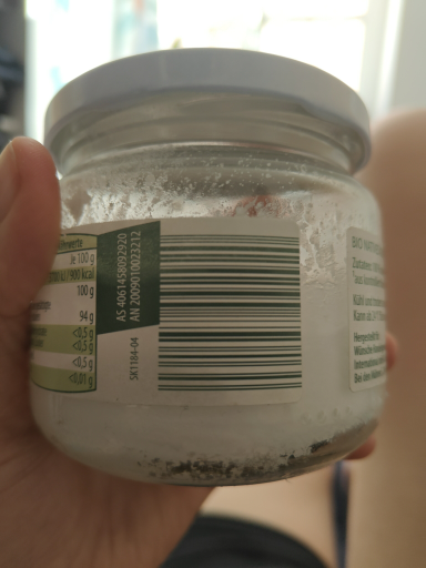 BIO Nahrungsmittel Gesellschaft m.b.H. Bio-Produkte