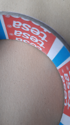tesa tape