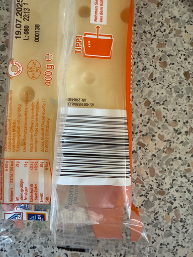 Käse