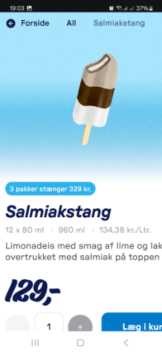 Ryfors Salmiakstång