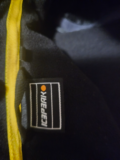 Leapers tactical jacket
