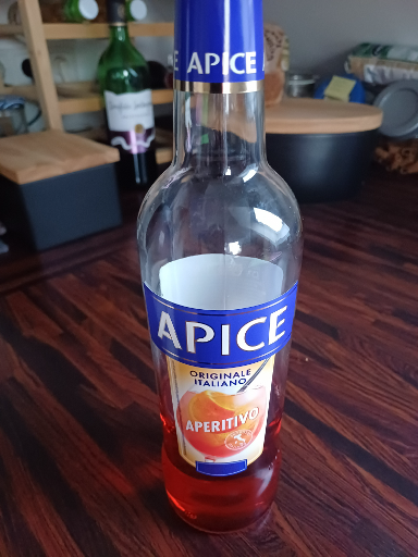 APICE