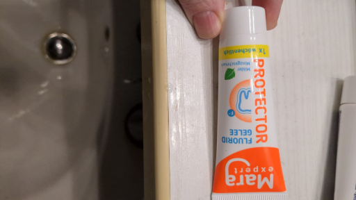 Mara Expert Interdental Brushes