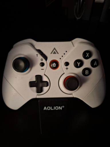 Aolion Wireless Game Controller
