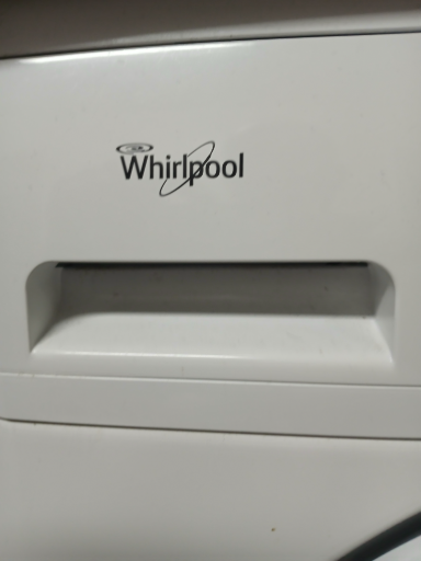 Whirlpool Refrigerator