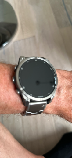 Samsung Galaxy Watch 7