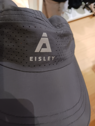 Eisley Cap