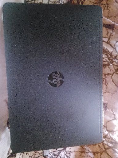 HP Laptop 15
