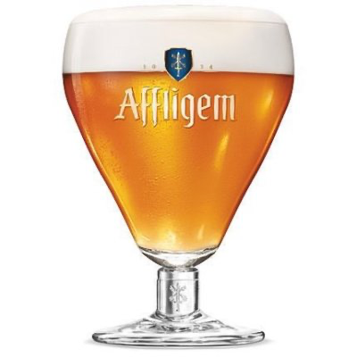 Affligem Tripel