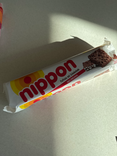 Nippon