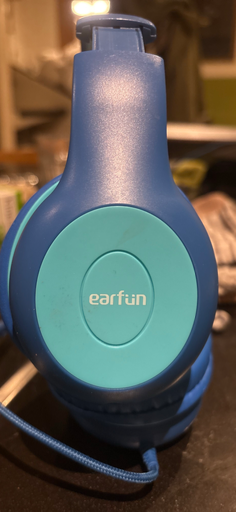 EarFun Wave Pro