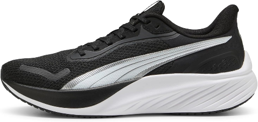 Zapatillas de running