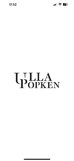 Ulla Popken