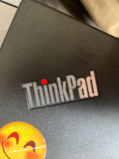 ThinkPad