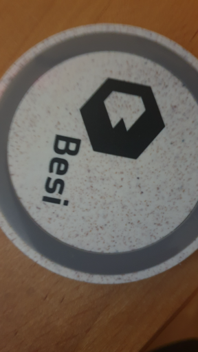 Besi