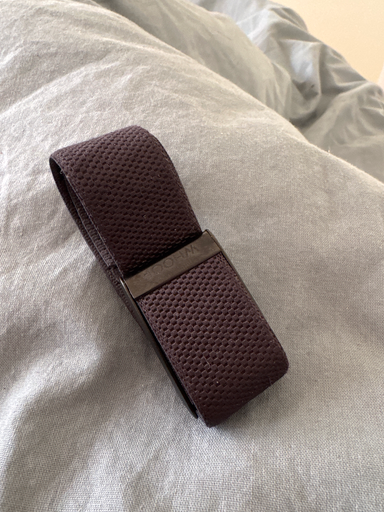 Lola Studded Waist Belt