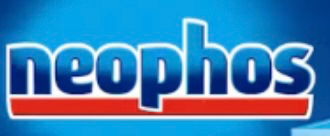 Neophos - Balanced Phosphorus Supplement