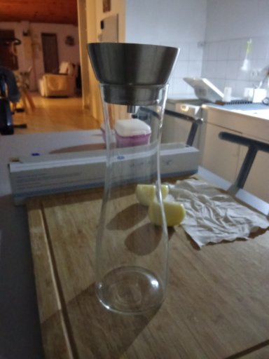 Talise Carafe