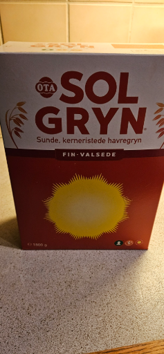 Sol Grynbok