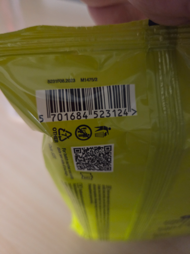 Castello Havarti Herbs & Spice