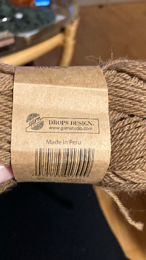 DROPS DESIGN Yarn