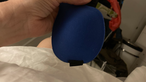 HEAROS Xtreme Protection Foam Ear Plugs