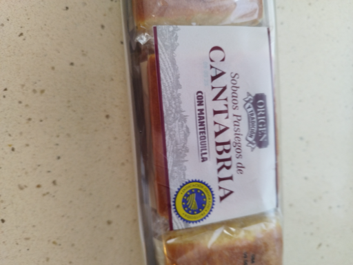 Sobados Pasiegos de Cantabria