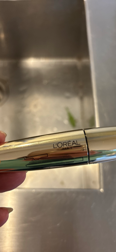 L'Oréal Paris Telescopic Original Mascara