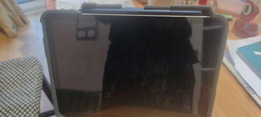 Tablet