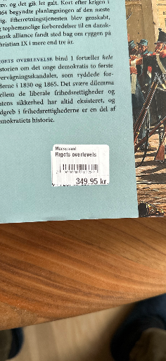 Benito Mussolini: My Autobiography